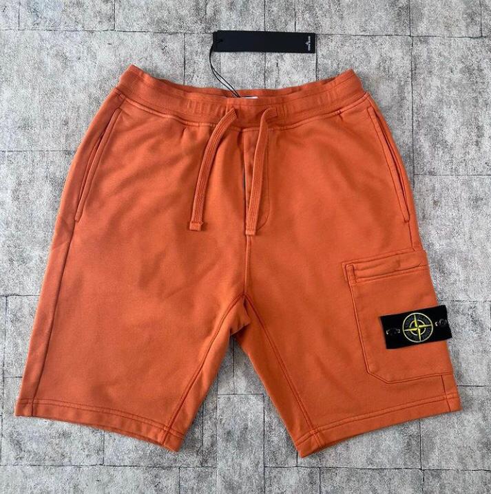 Pantaloncini Stone Island 🔥🔥 2x1