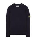 2 x 1 : Maglione Gircollo Stone Island