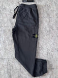 2 x 1 : Pantaloni Tuta Stone Island