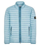 Bomber Leggero Stone Island