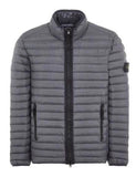 Bomber Leggero Stone Island