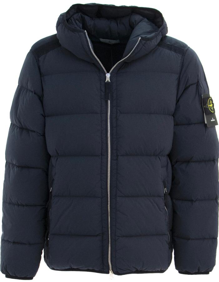 Bomber Stone Island