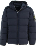 Bomber Stone Island