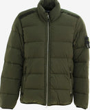 Bomber Stone Island