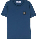 2 x 1 : T-Shirt Stone Island