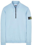 2 x 1 : Maglione Zip Stone Island