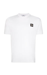 2 x 1 : T-Shirt Stone Island