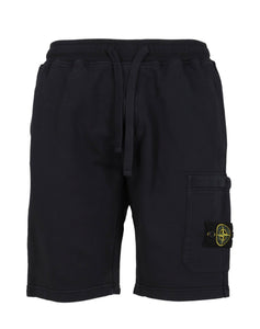 2x1: Short Stone Island