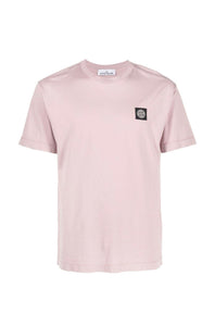 2 x 1 : T-Shirt Stone Island