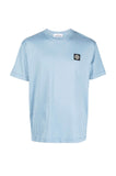 2 x 1 : T-Shirt Stone Island